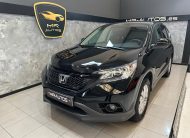 Honda CRV 1.6 120cv