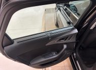 Audi A6 Avant 3.0cc 204cv