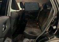 Honda CRV 1.6 120cv