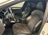 Audi A5 Sportback 3.0cc 240cv