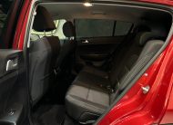 Kia Sportage 1.6 132cv