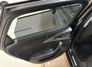Audi A6 Avant 3.0cc 204cv