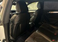 Audi A5 Sportback 3.0cc 240cv