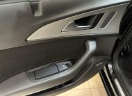 Audi A6 Avant 3.0cc 204cv