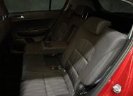 Kia Sportage 1.6 132cv