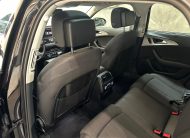 Audi A6 Avant 3.0cc 204cv
