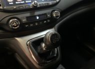 Honda CRV 1.6 120cv