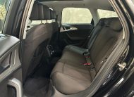 Audi A6 Avant 3.0cc 204cv