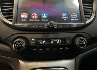 Honda CRV 1.6 120cv