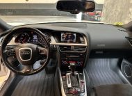 Audi A5 Sportback 3.0cc 240cv