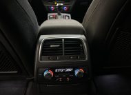 Audi A6 Avant 3.0cc 204cv