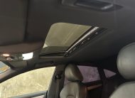 Audi A5 Sportback 3.0cc 240cv