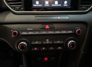 Kia Sportage 1.6 132cv