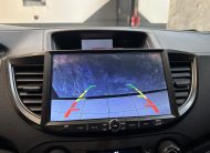 Honda CRV 1.6 120cv