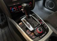 Audi A5 Sportback 3.0cc 240cv