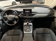 Audi A6 Avant 3.0cc 204cv