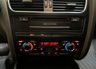 Audi A5 Sportback 3.0cc 240cv