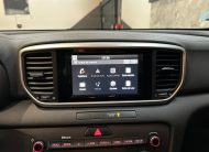 Kia Sportage 1.6 132cv