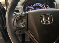 Honda CRV 1.6 120cv