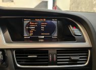 Audi A5 Sportback 3.0cc 240cv