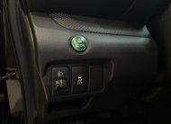 Honda CRV 1.6 120cv