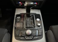 Audi A6 Avant 3.0cc 204cv