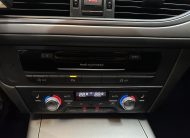Audi A6 Avant 3.0cc 204cv