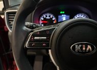 Kia Sportage 1.6 132cv