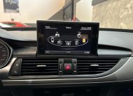 Audi A6 Avant 3.0cc 204cv