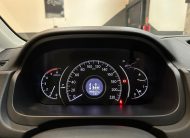 Honda CRV 1.6 120cv