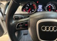 Audi A5 Sportback 3.0cc 240cv