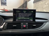 Audi A6 Avant 3.0cc 204cv