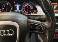 Audi A5 Sportback 3.0cc 240cv