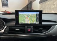 Audi A6 Avant 3.0cc 204cv