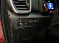 Kia Sportage 1.6 132cv