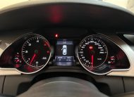 Audi A5 Sportback 3.0cc 240cv