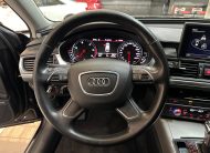 Audi A6 Avant 3.0cc 204cv