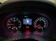 Kia Sportage 1.6 132cv