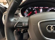 Audi A6 Avant 3.0cc 204cv