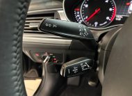 Audi A6 Avant 3.0cc 204cv