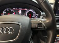 Audi A6 Avant 3.0cc 204cv