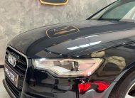 Audi A6 Avant 3.0cc 204cv