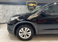 Honda CRV 1.6 120cv