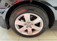 Audi A6 Avant 3.0cc 204cv