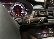 Audi A6 Avant 3.0cc 204cv