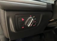 Audi A6 Avant 3.0cc 204cv