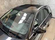 Audi A6 Avant 3.0cc 204cv