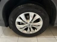 Honda CRV 1.6 120cv