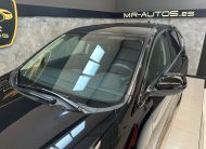 Honda CRV 1.6 120cv