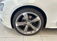 Audi A5 Sportback 3.0cc 240cv